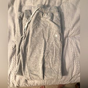 Champion Sweatpants